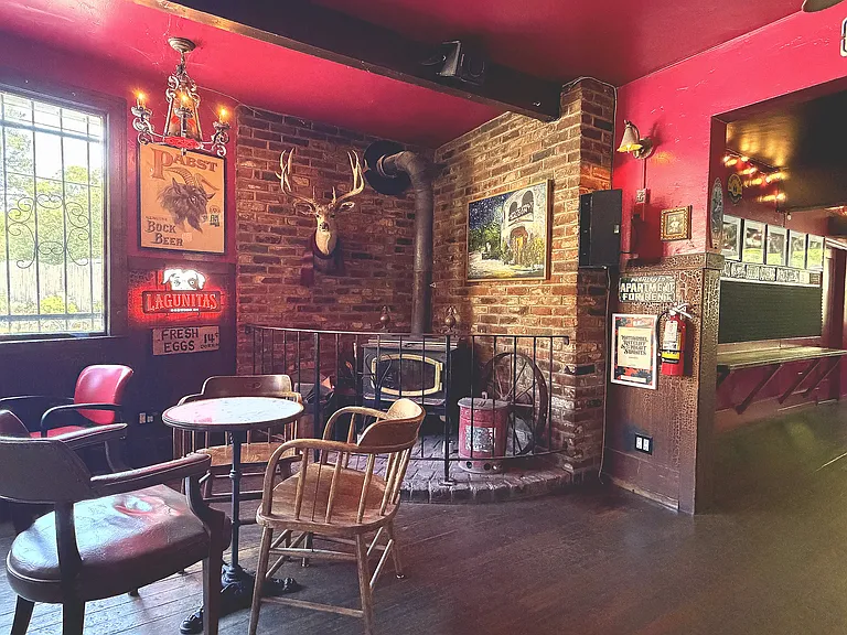 1 Castro St — Photo 13
