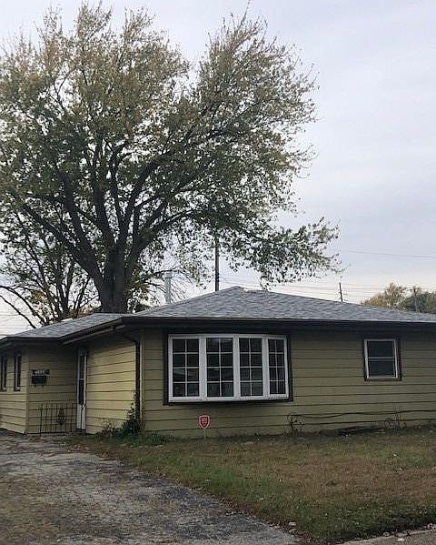 1st image of 7324 Nebraska Dr