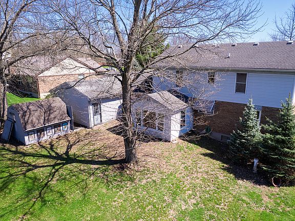 26th image of 11021 Paddock Dr