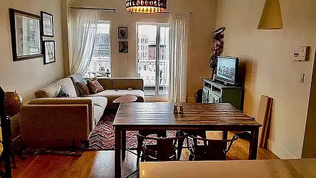 Rented by Rentopia