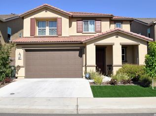 8417 Terracotta Cir, Elk Grove, CA 95624
