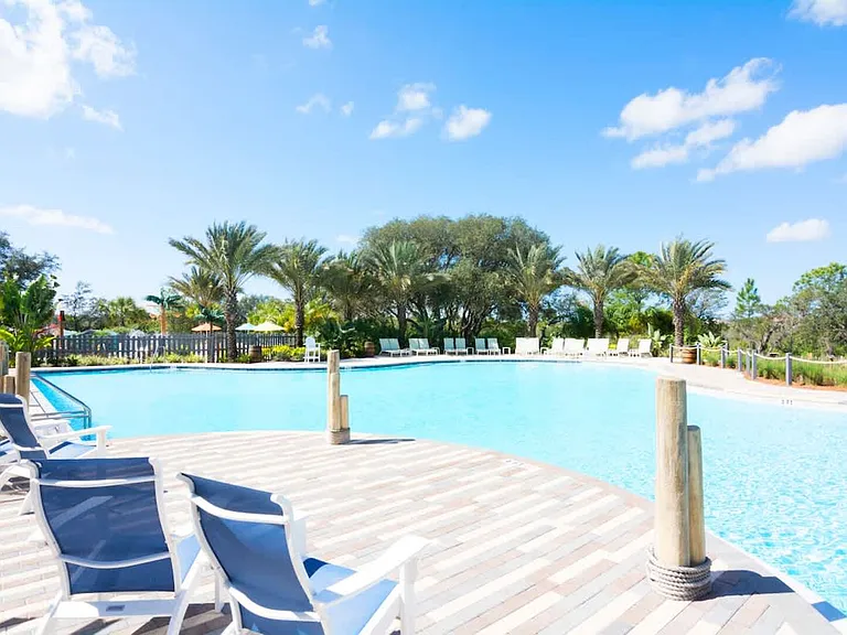 Captiva Dr — Photo 42