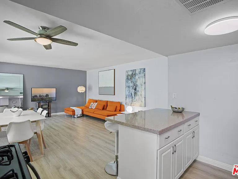 74125 San Marino Way — Photo 12