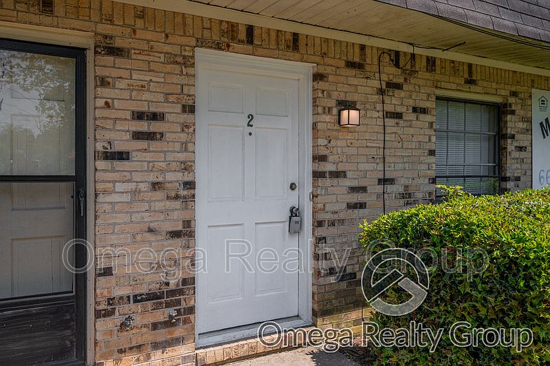 2111 16th St APT 2, Calera, AL 35040 Zillow