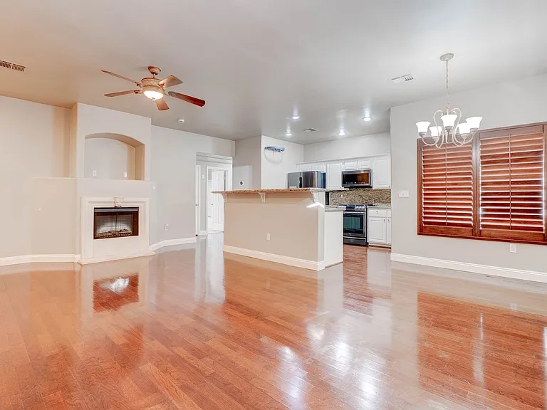 10001 Crimson Palisades Pl #202 — Photo 6