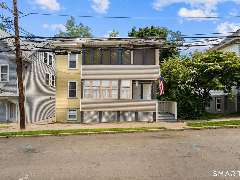1st image of 9 Hull Street