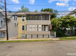 9 Hull Street, Shelton, CT 06484