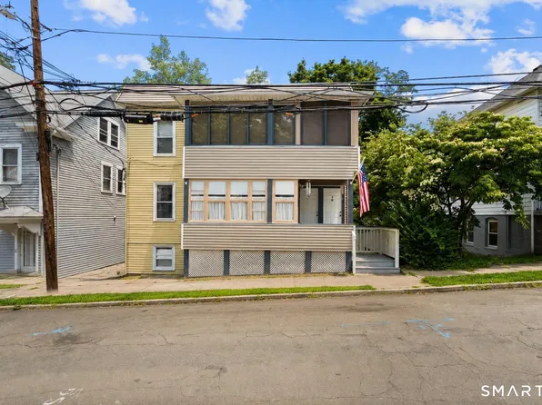 9 Hull Street, Shelton, CT 06484