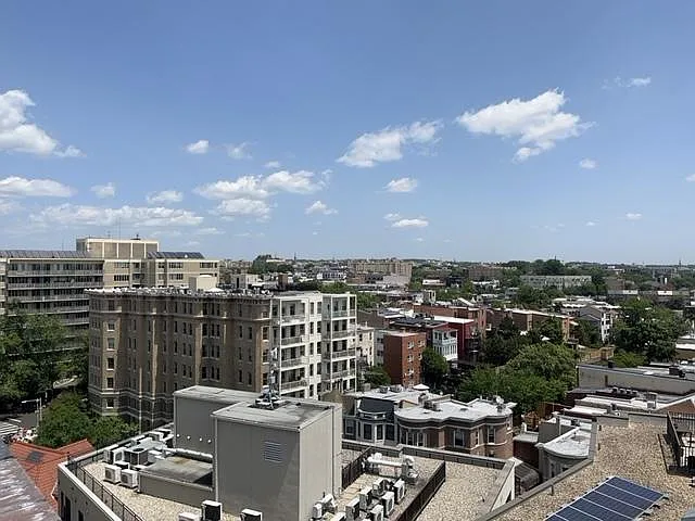 1954 Columbia Rd NW #811 — Photo 26