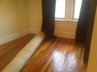 12 Logan Ave, Asheville, NC 28806