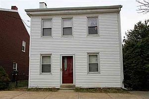Home for Sale in Shiremanstown, Pennsylvania $124,900