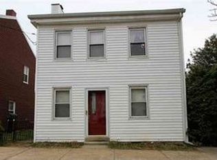 246 E Main St, Shiremanstown, PA 17011