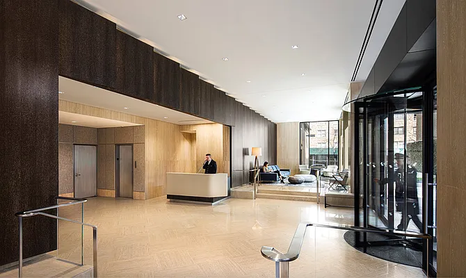 Rented by Owner | media 11