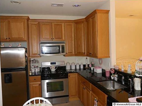 3rd image of 625 Sophee Ln