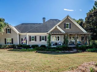130 Iron Horse Dr, Eatonton, GA