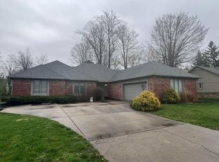 10615 Fall Creek Rd, Indianapolis, IN 46256