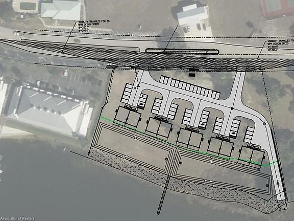 2nd image of 1040 Lake June Road