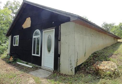 1st image of 104 Pvt Ln #601