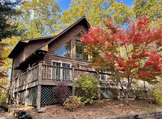 52 Bear Track Rd, Andrews, NC 28901