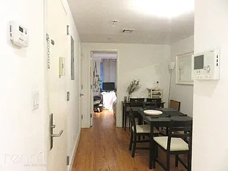 Rented by Rennit Inc.