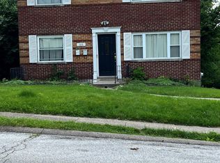 105 Newman Ave APT 2, Fort Thomas, KY 41075