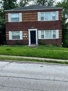 105 Newman Ave APT 2, Fort Thomas, KY, 41075