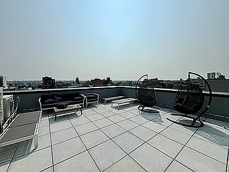 Rented by Rentopia