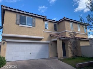 10312 Faustine Ave, Las Vegas, NV 89129