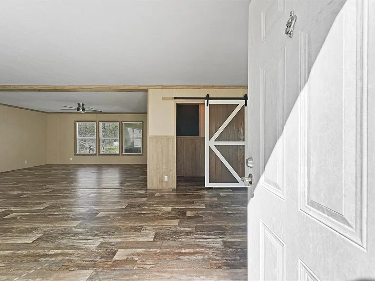 11744 Padok Rd — Photo 3