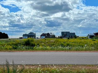 3 Dunrovin St, Victoria, PE C0A 2G0