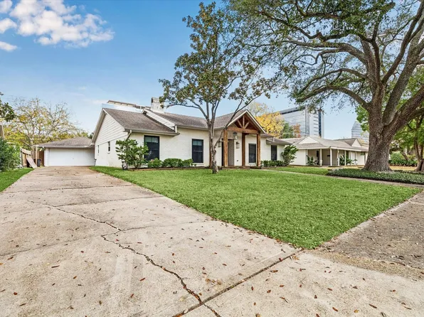 2127 Blue Willow Dr, Houston, TX 77042