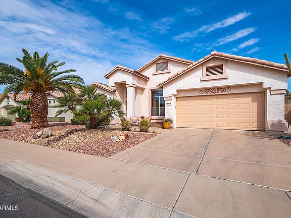 5th image of 17636 W WEATHERBY Drive