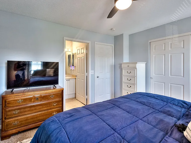 7236 Colonial Affair Dr — Photo 15