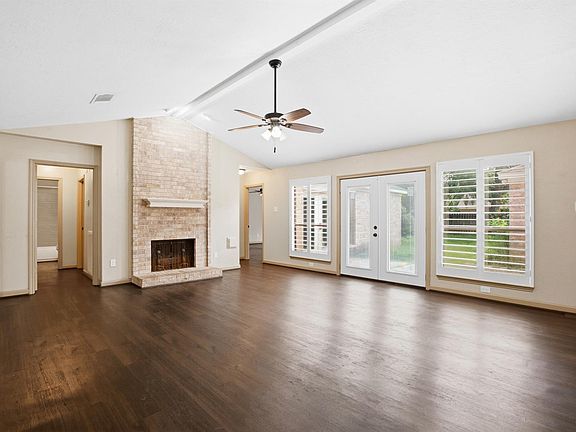 5th image of 1902 Wingleaf Dr