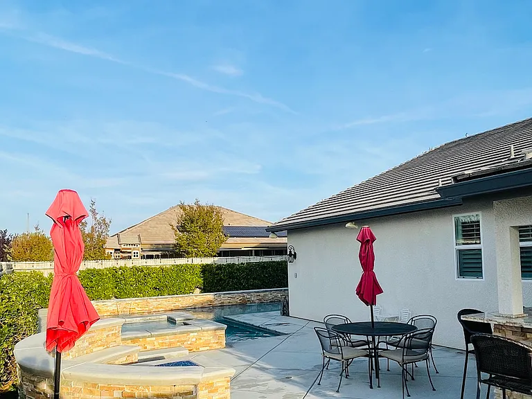 8500 Imola Ct — Photo 9