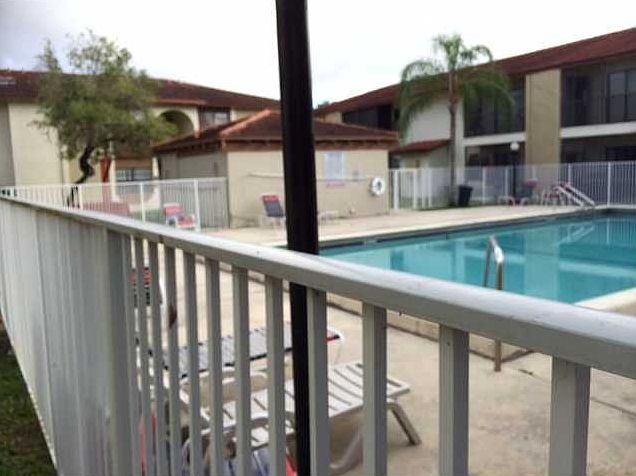 1st image of 11773 NW 30th St #207A