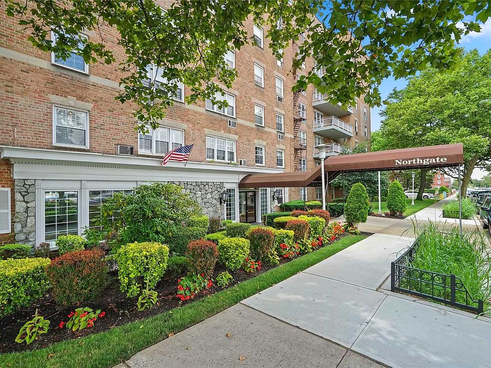 1st image of 87-10 149th Ave #1B