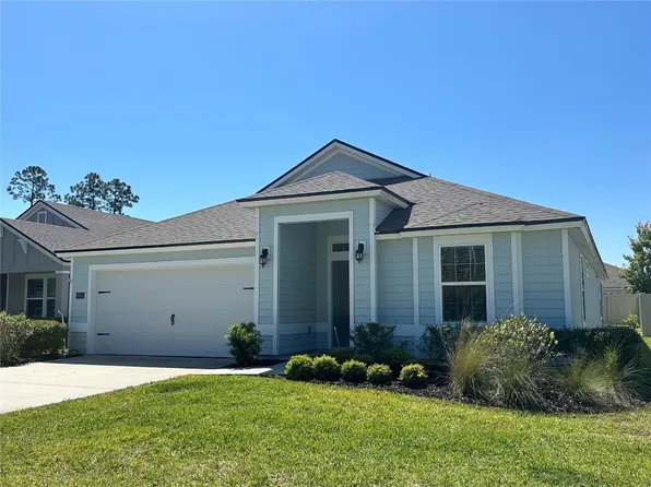 83535 Watkins Walk, Fernandina Beach, FL 32034