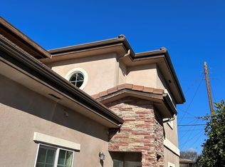 827 W Mission Rd #B, Alhambra, CA 91801