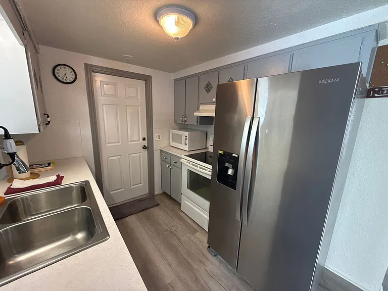 7726 Sue Ellen Dr — Photo 12