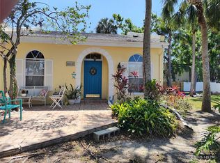 2512 W Texas Ave Unit C, Tampa, FL 33629