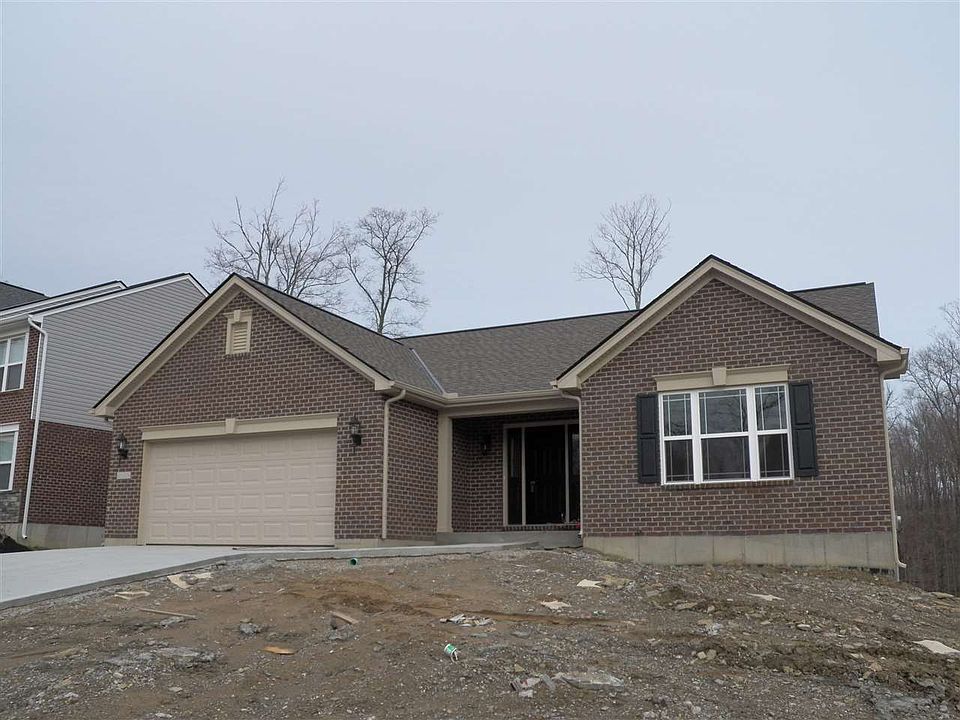 1st image of 3112 Silverbell Way #39AL