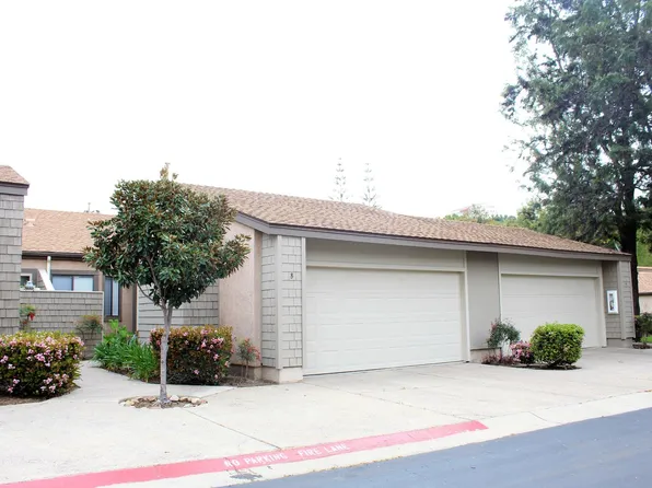 5571 Adobe Falls Rd Unit B, San Diego, CA 92120