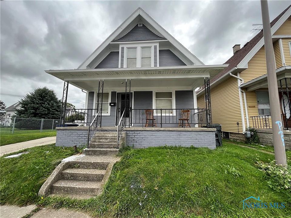 1st image of 2078 Starr Ave