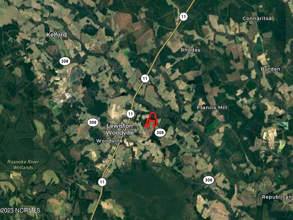 2908 Govenor'S Road, Lewiston Woodville, NC 27849 Zillow