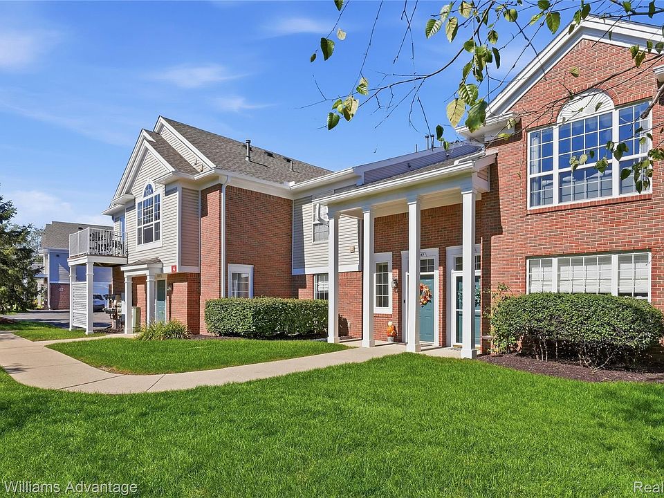 16747 Carriage Way, photo 4