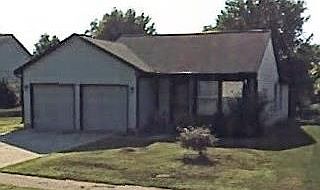 2nd image of 1745 Shorter Dr