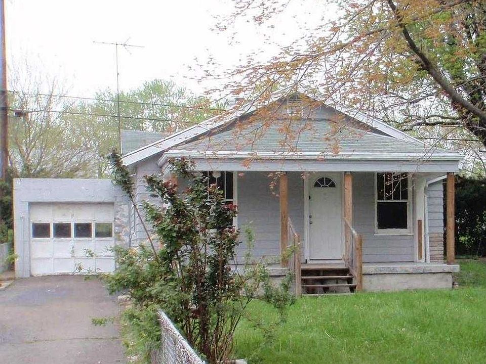 1st image of 2045 Courtland Ave