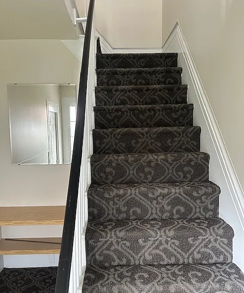 6 Pleasant St #2 — Photo 2