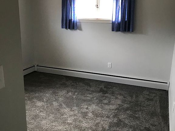 4th image of 1609 Porter Ave #2
